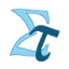 formula generator